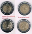 /album/euros-conmemorativos/a2EUR-estrellas-grandes-jpg1/